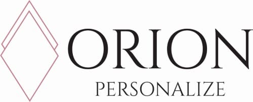 Orion Personalize